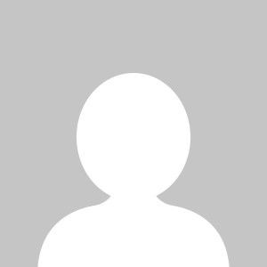Picture of DigitalCollectible