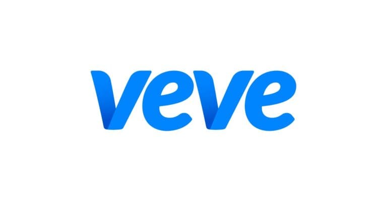 vevelogo